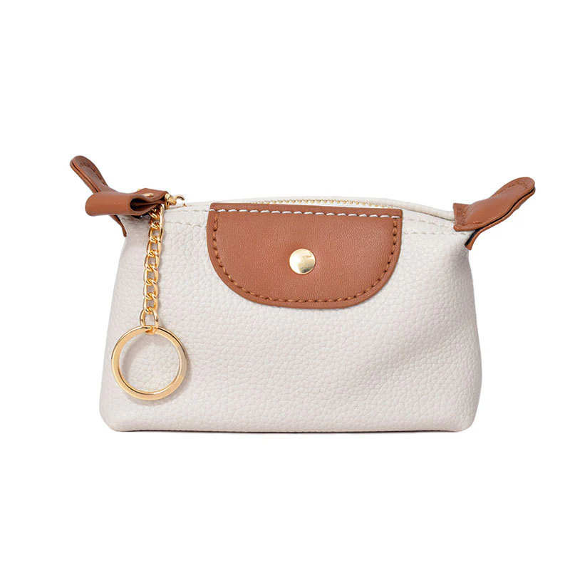 Korean Coin Purse - Image 17