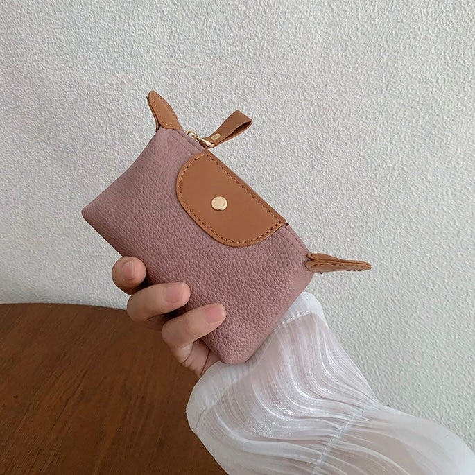 Korean Coin Purse - Image 18
