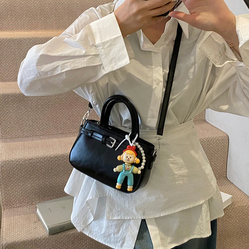 Korean Sling Bag - Image 3