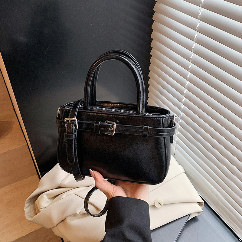 Korean Sling Bag - Image 7
