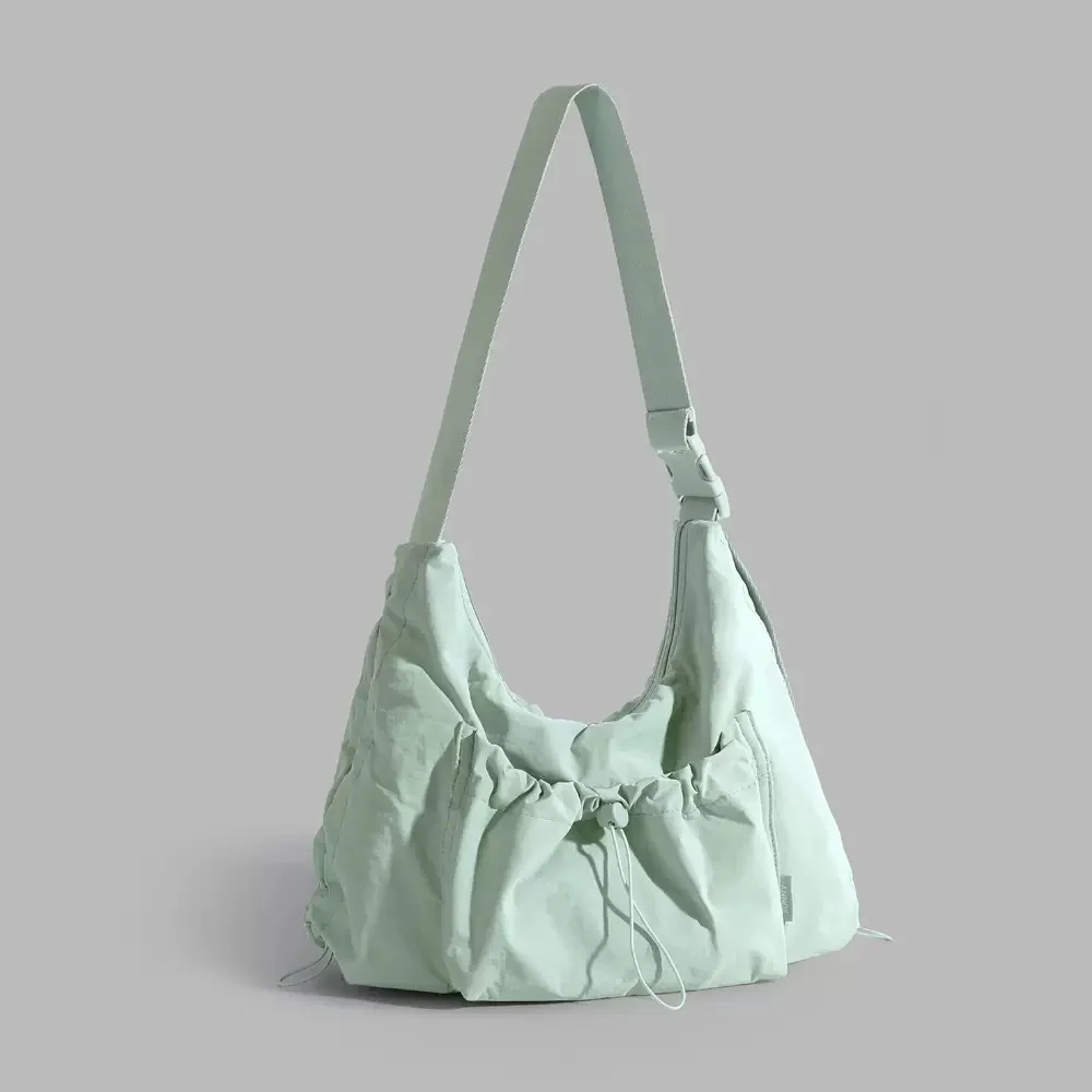 Korean Tote Bag - Image 11