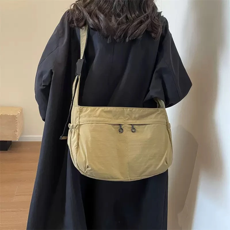 Korean Tote Bag - Image 2