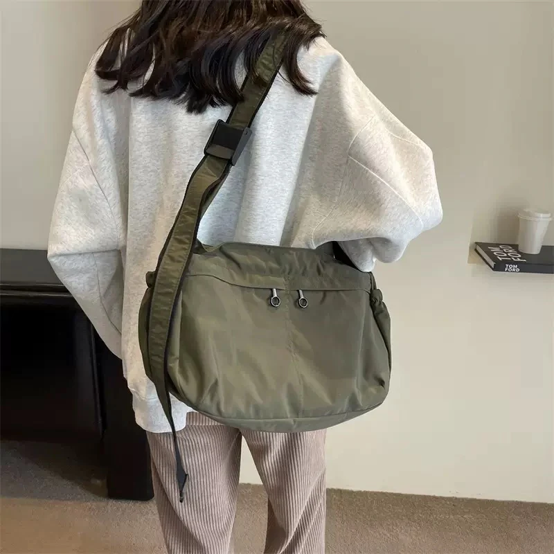 Korean Tote Bag - Image 3