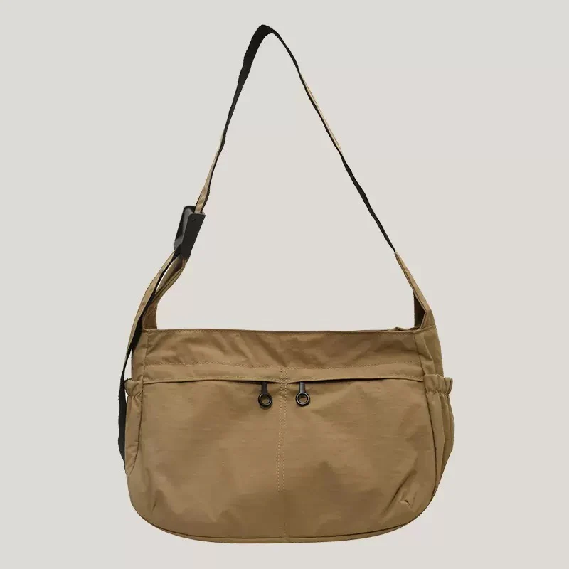 Korean Tote Bag - Image 4