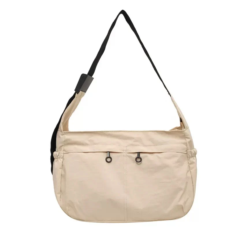 Korean Tote Bag - Image 5