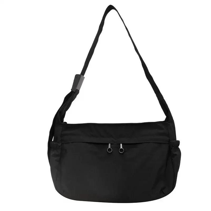 Korean Tote Bag - Image 6