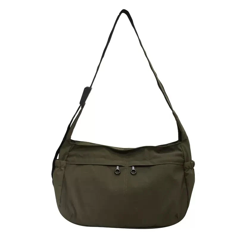 Korean Tote Bag - Image 7