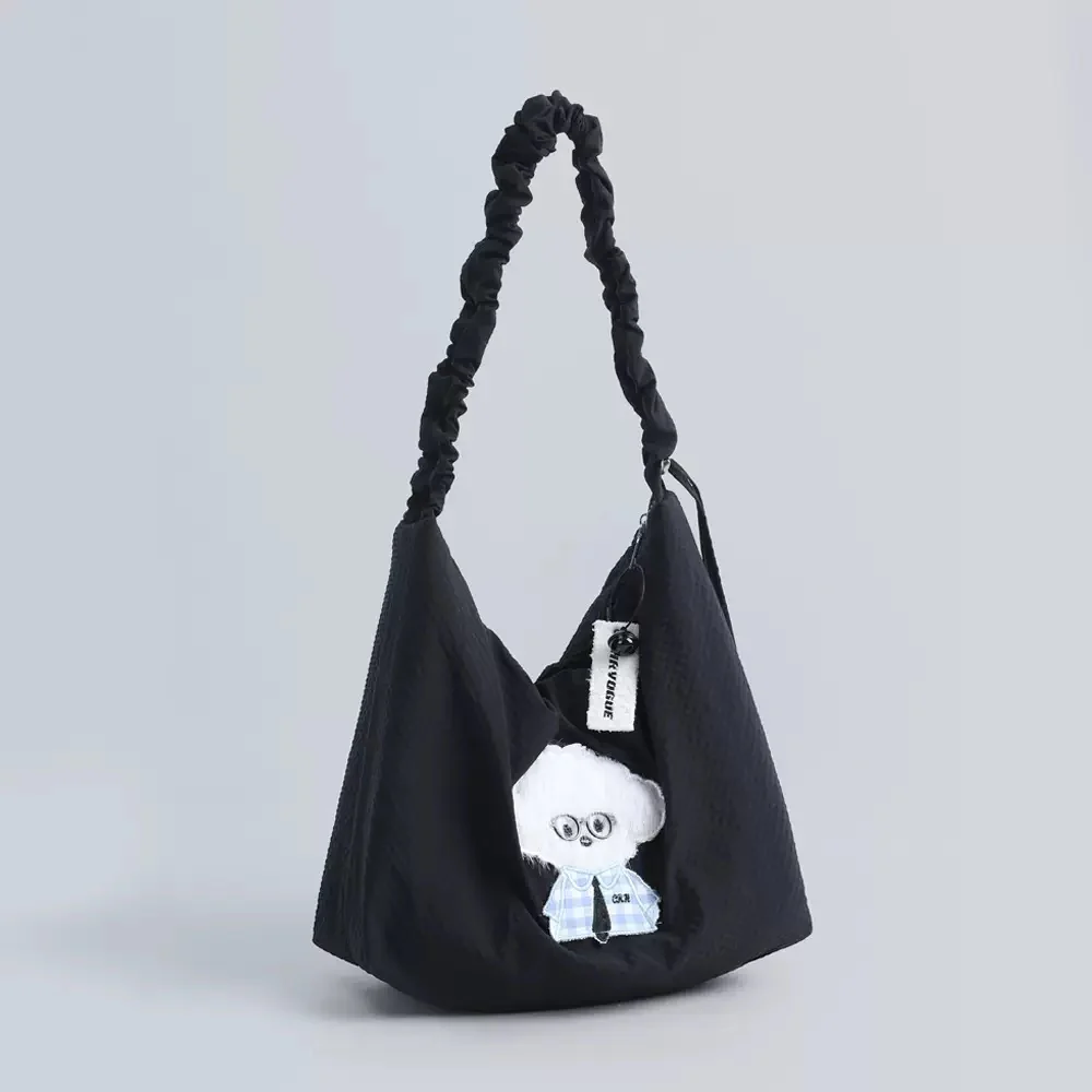 Korean Tote Bag - Image 5