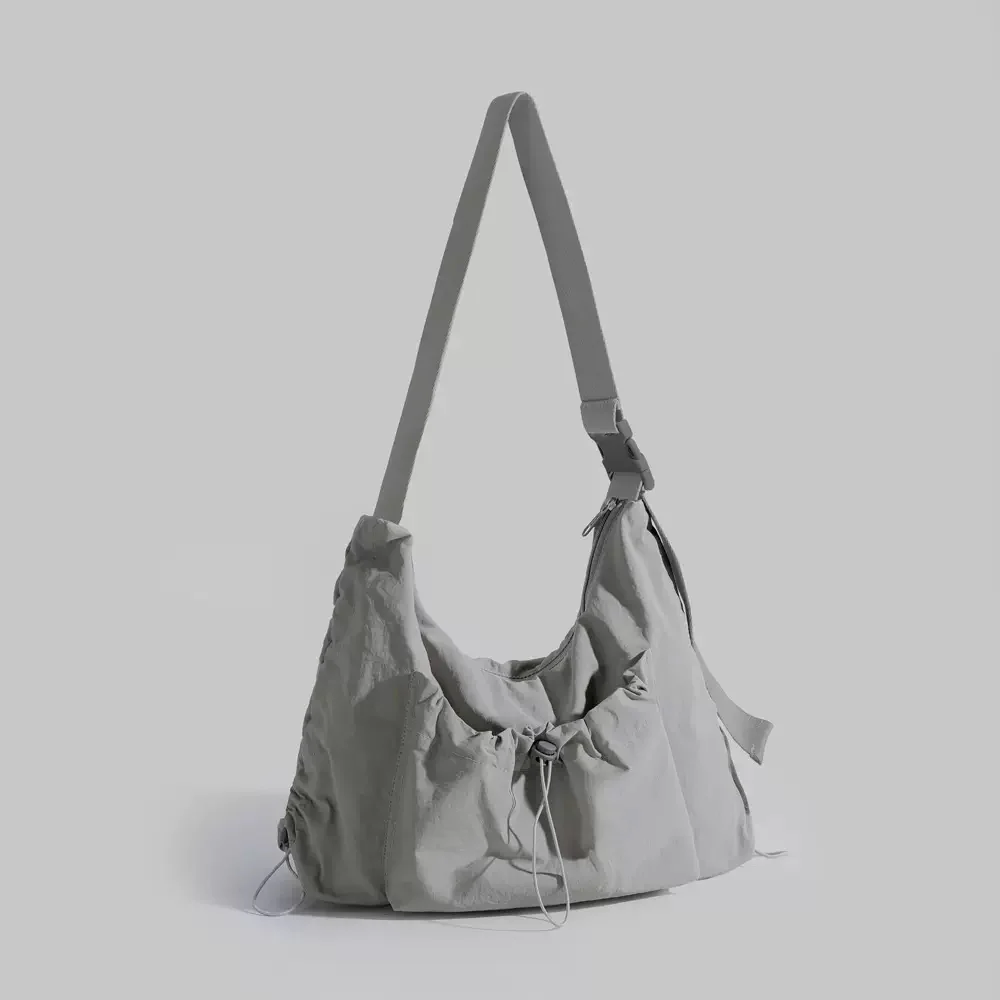 Korean Tote Bag - Image 3