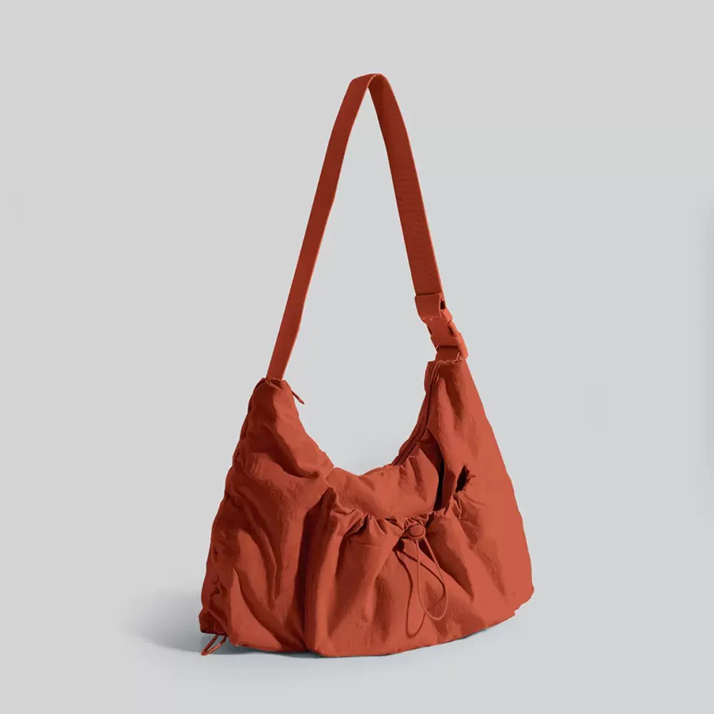 Korean Tote Bag - Image 6