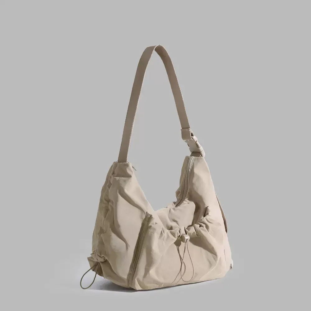 Korean Tote Bag - Image 8