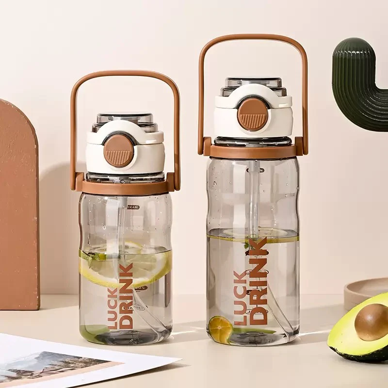 Lucky Sip Adventure Bottle - Image 5