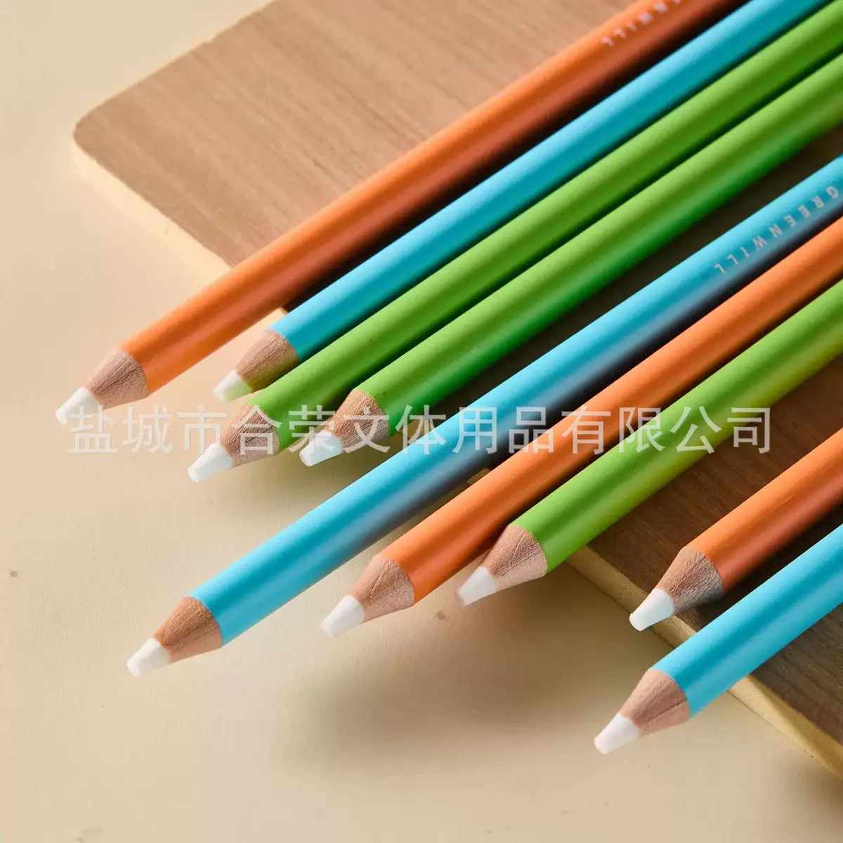 Magic Eraser Pen - Image 4