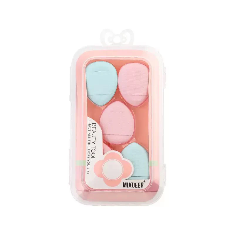 Mini Beauty Blender - Image 2