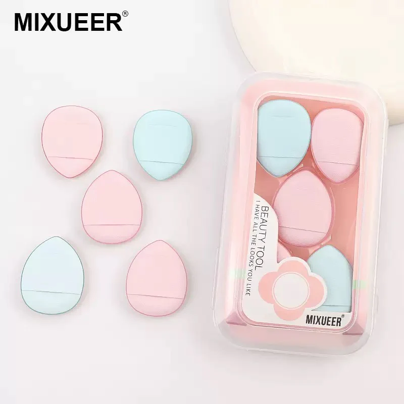 Mini Beauty Blender - Image 3