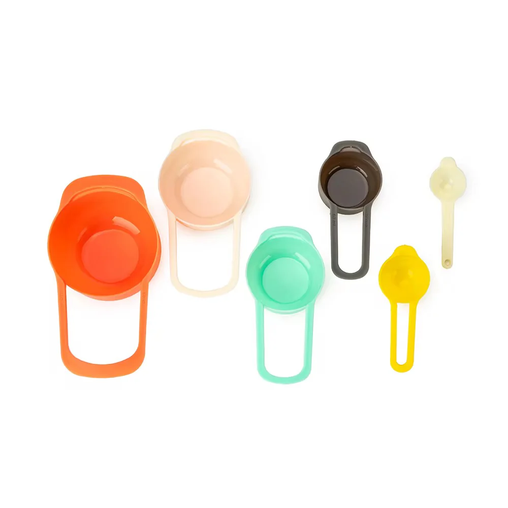 Measuring Cup - Image 2