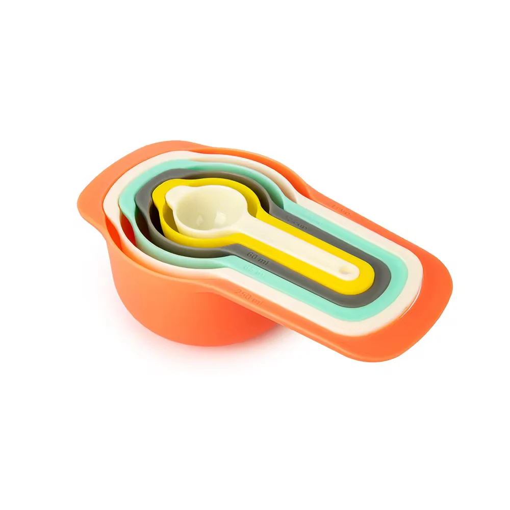 Measuring Cup - Image 3