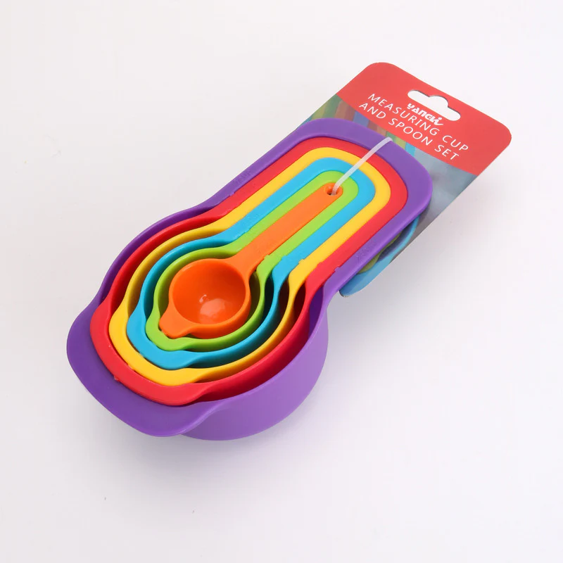 Measuring Cup - Image 4