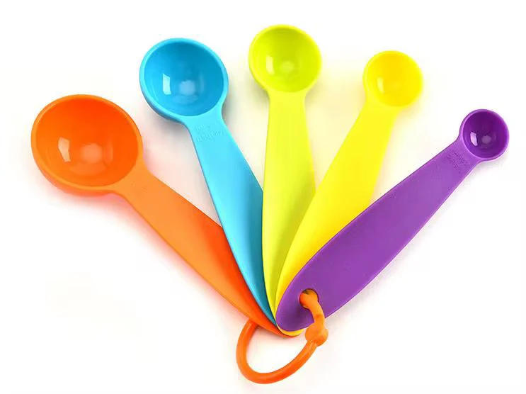 Measuring spoon - Image 3