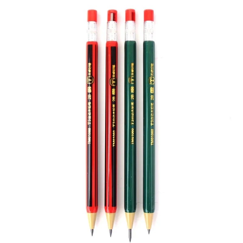 Mechanical Pencil - Image 10