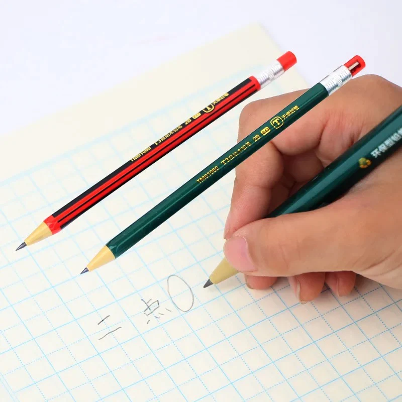 Mechanical Pencil - Image 4