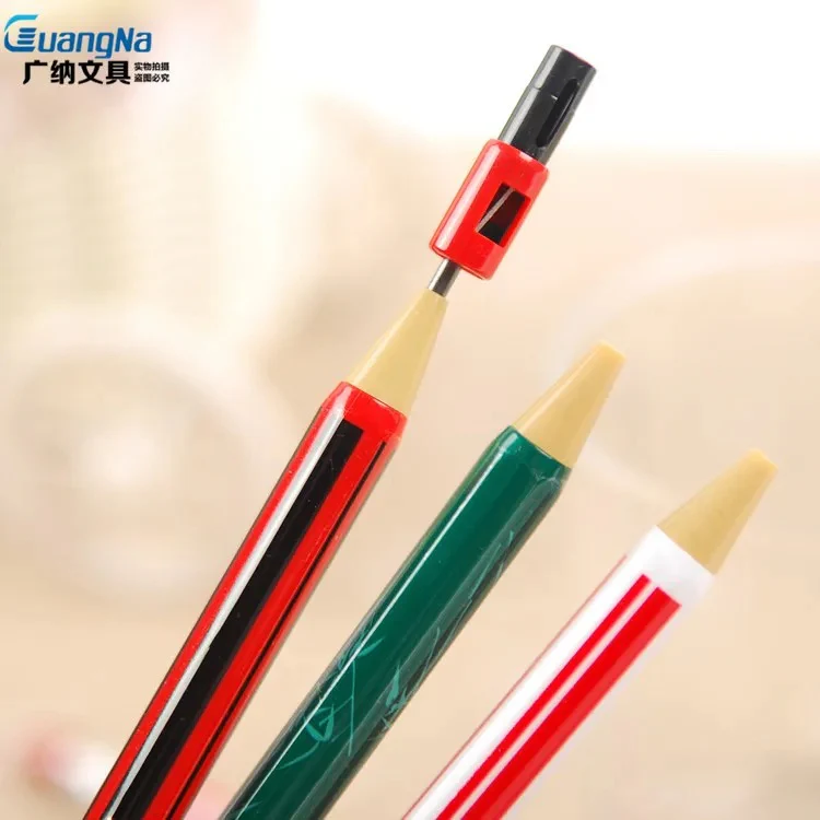 Mechanical Pencil - Image 5