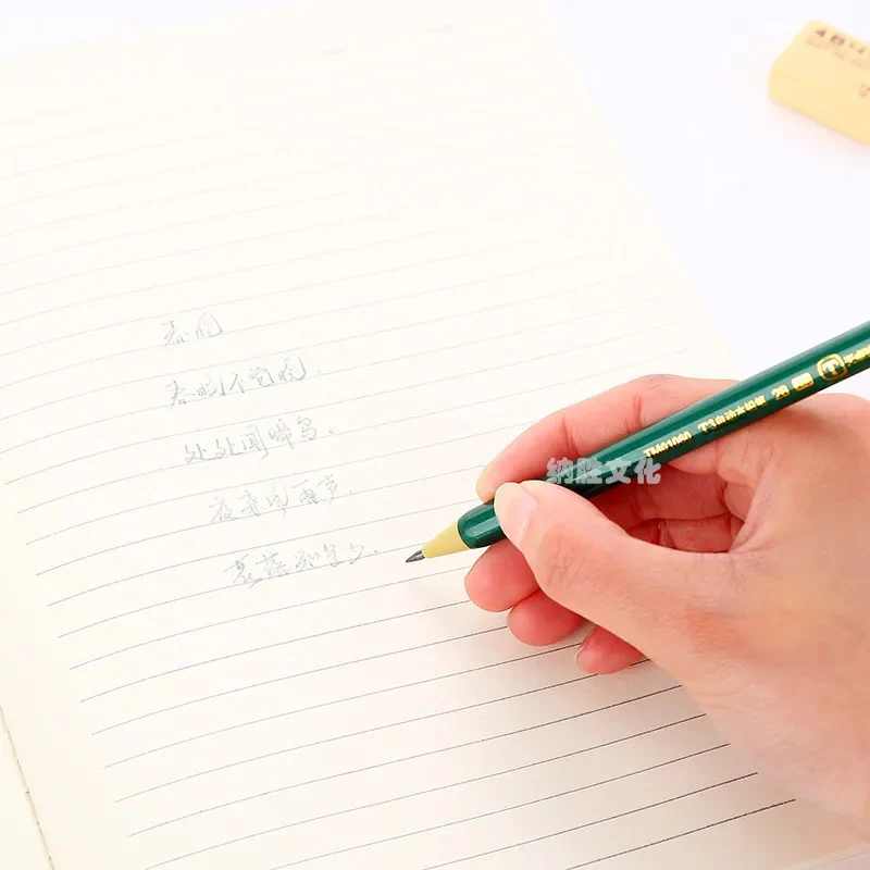 Mechanical Pencil - Image 6
