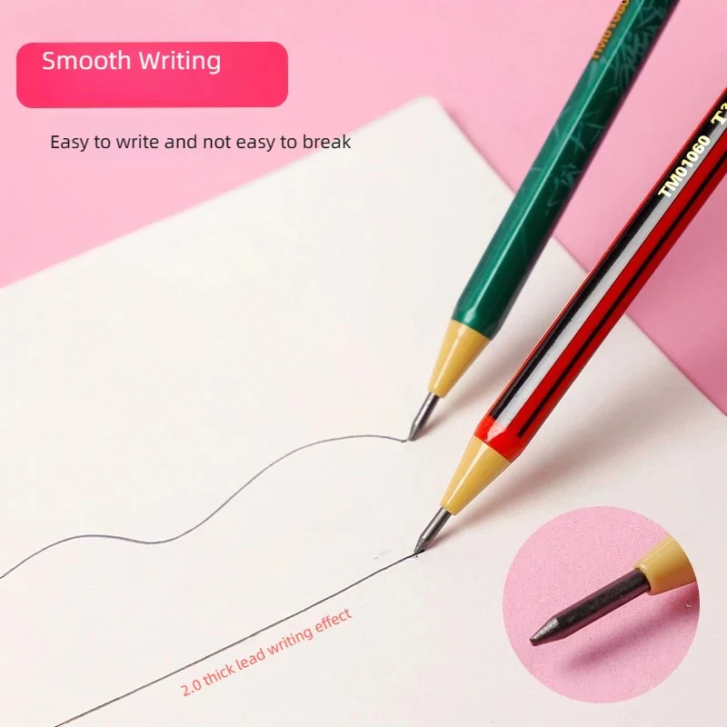 Mechanical Pencil - Image 8