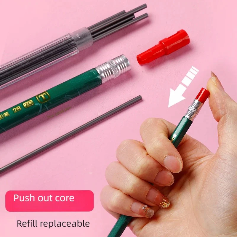 Mechanical Pencil - Image 9