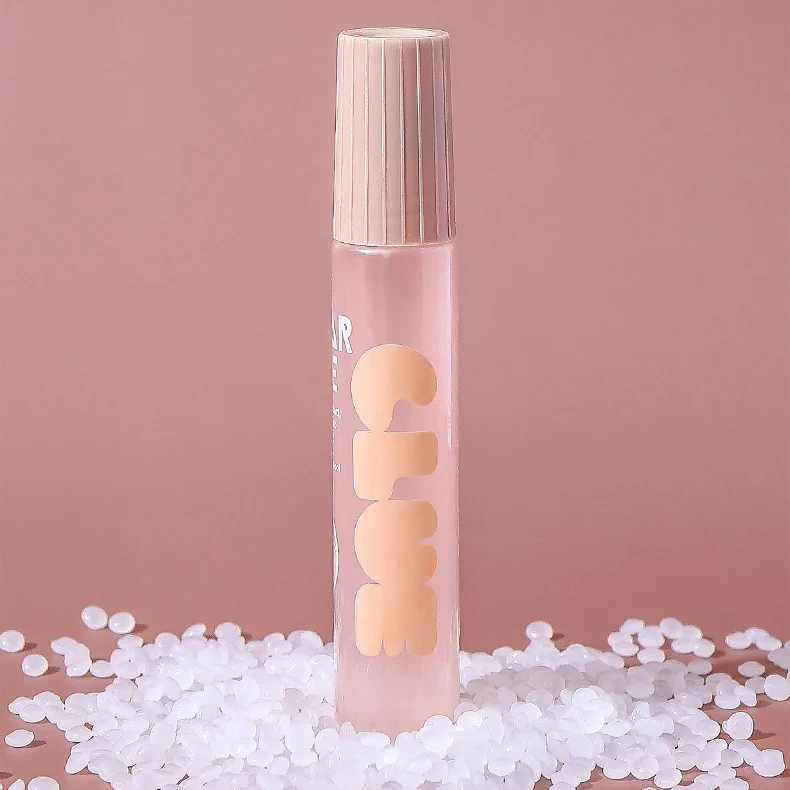 Clear Glue - Image 6