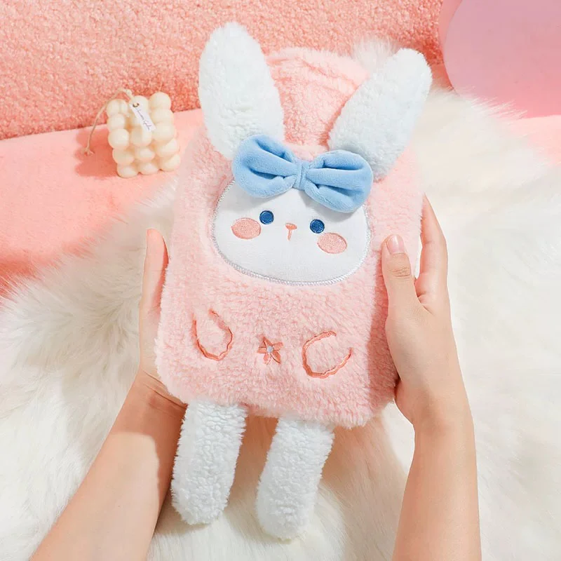 Periods Hot Bag - Image 9
