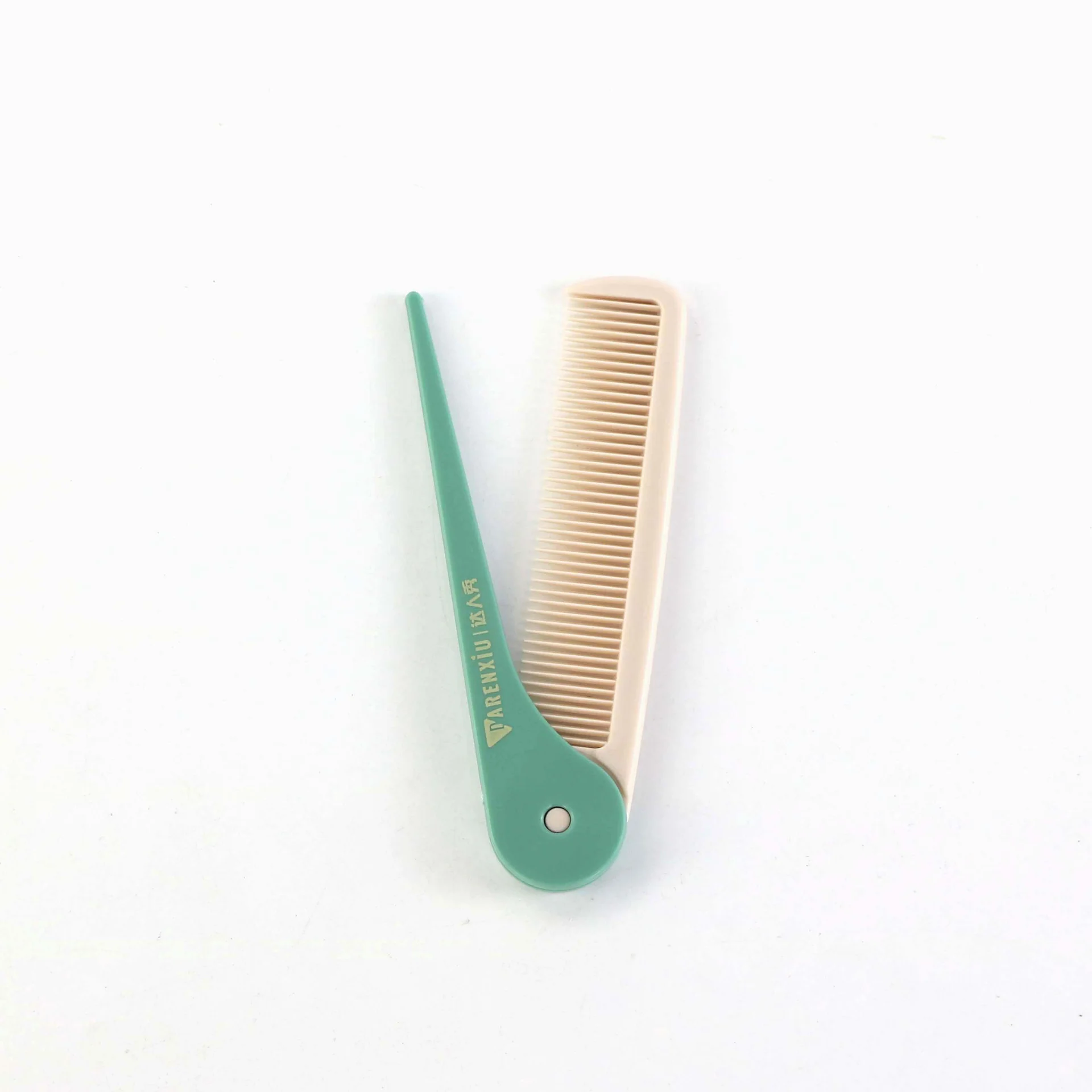 Mini Pastel Comb - Image 4