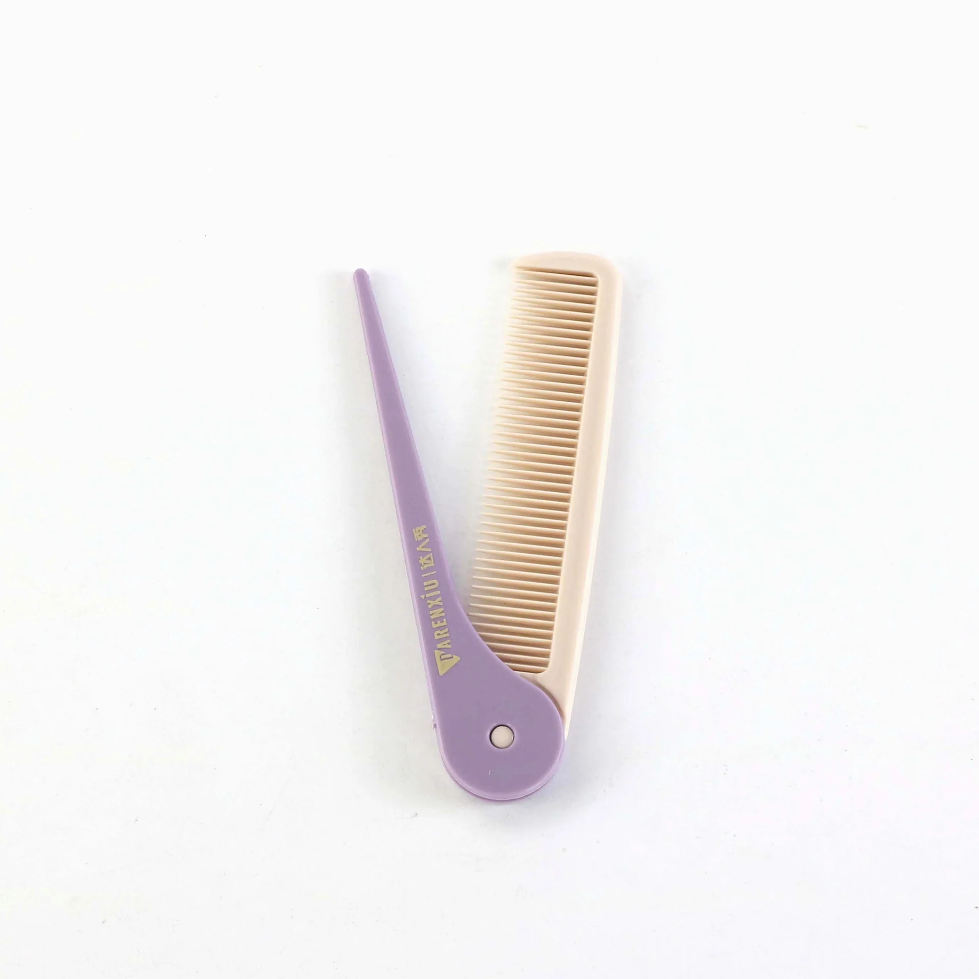 Mini Pastel Comb - Image 5