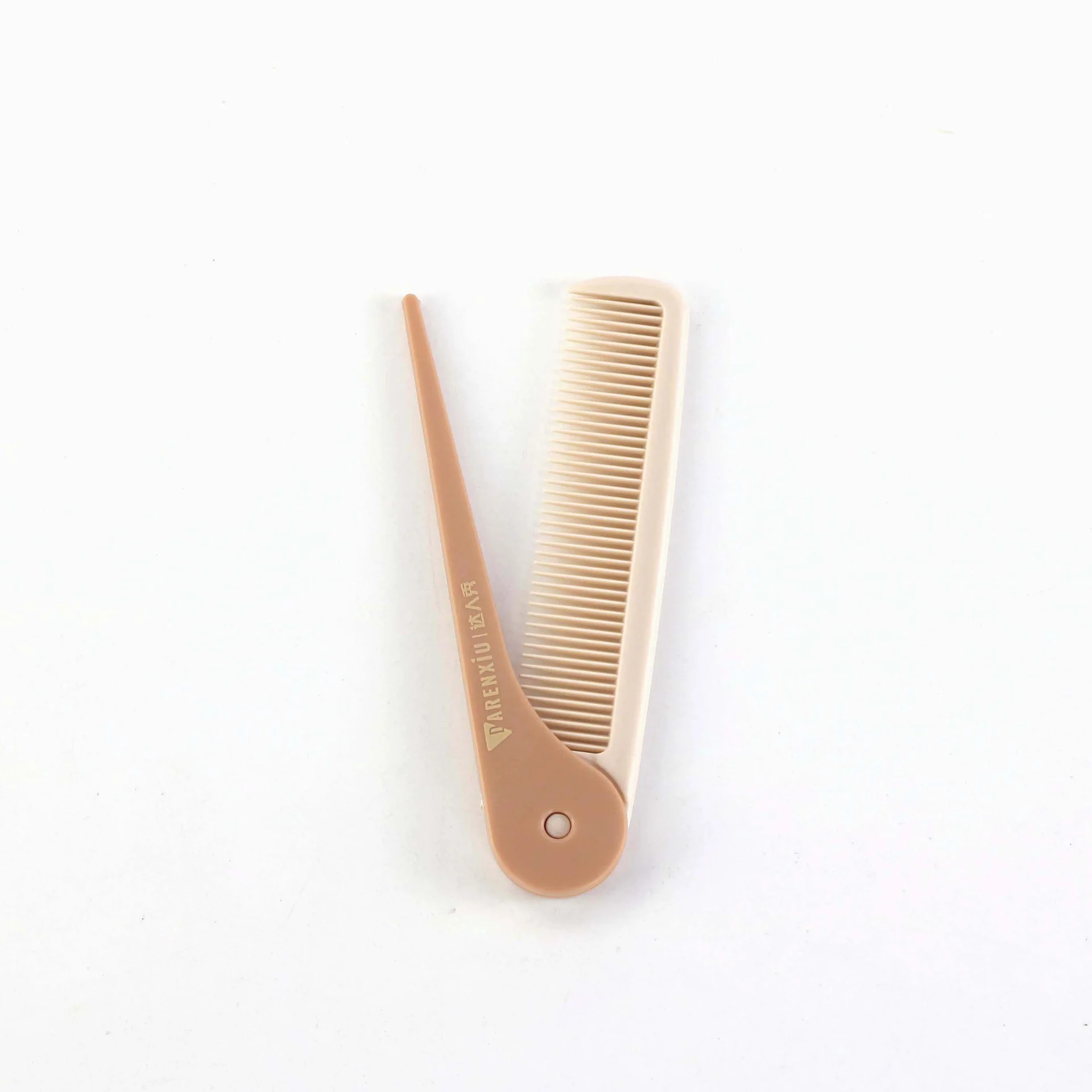 Mini Pastel Comb - Image 7