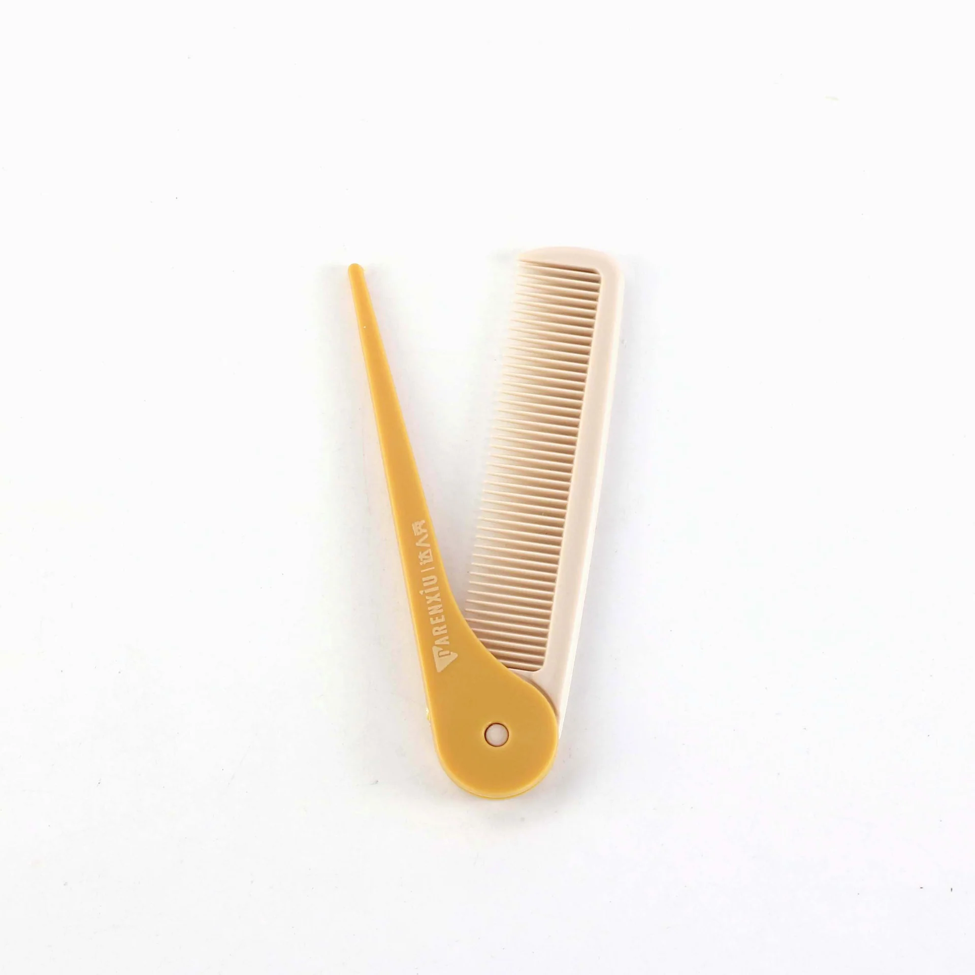 Mini Pastel Comb - Image 8
