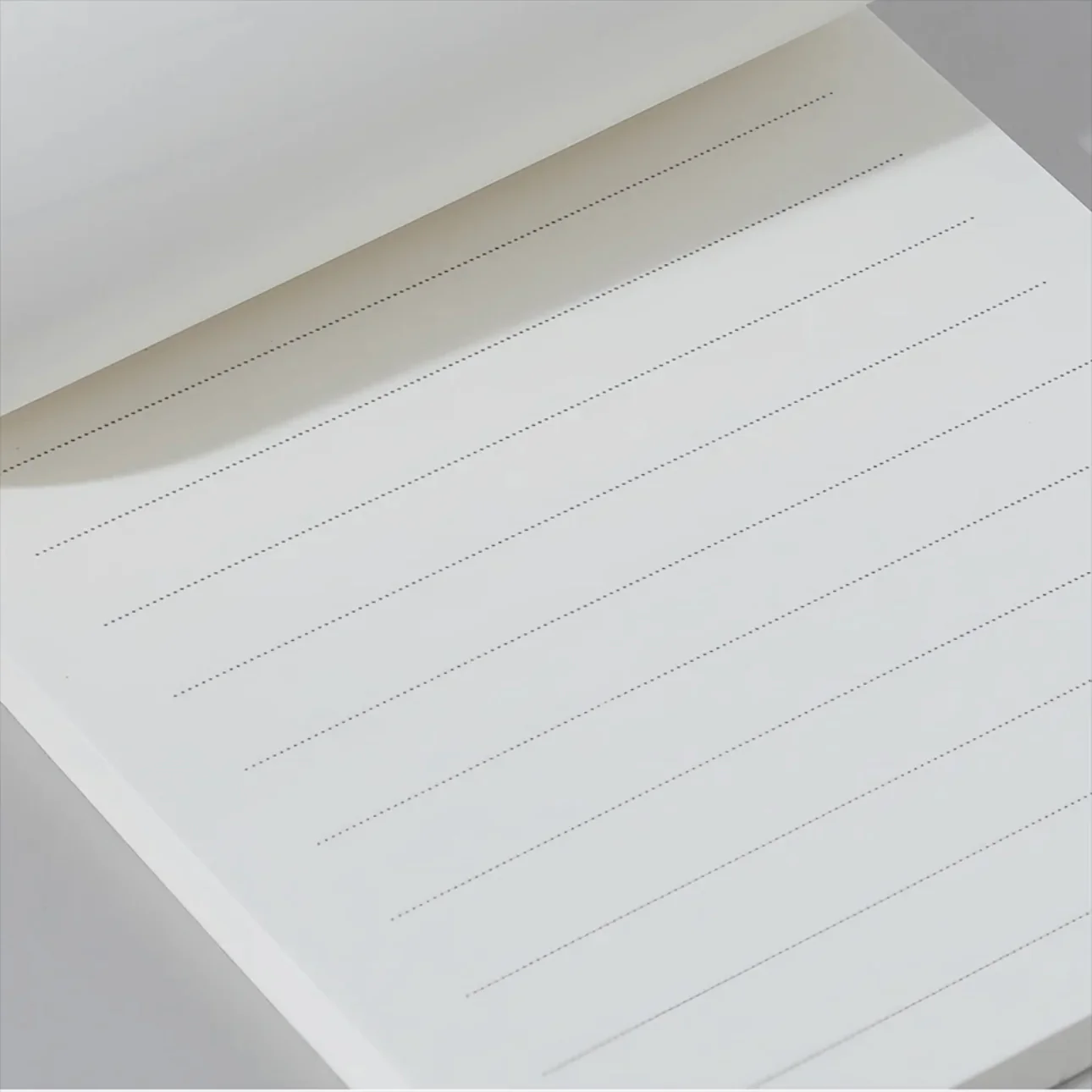 Mini Sticky Notepad - Image 2
