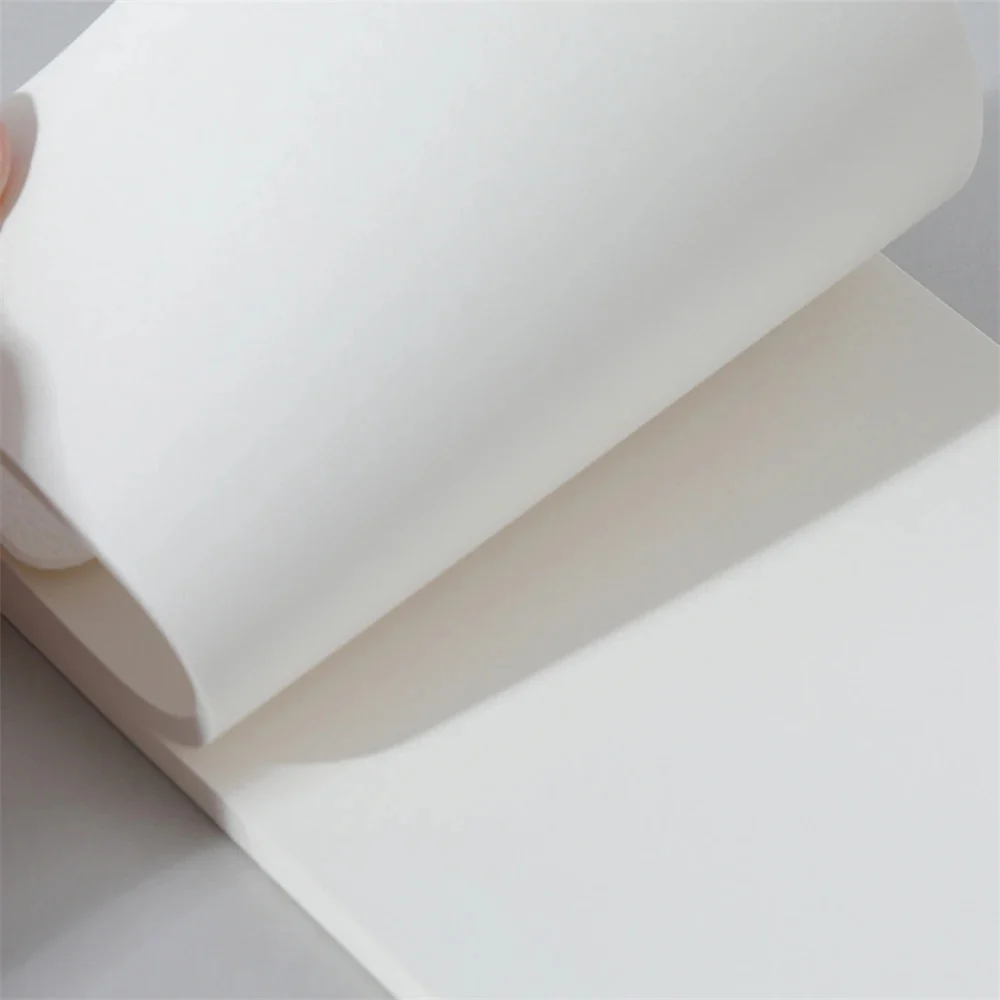 Mini Sticky Notepad - Image 4
