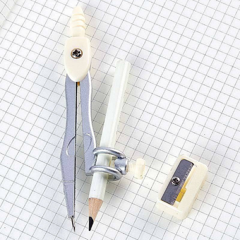 Minimal Compass Set - Image 5