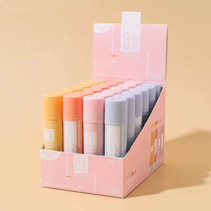 Morandi Glue - Image 2