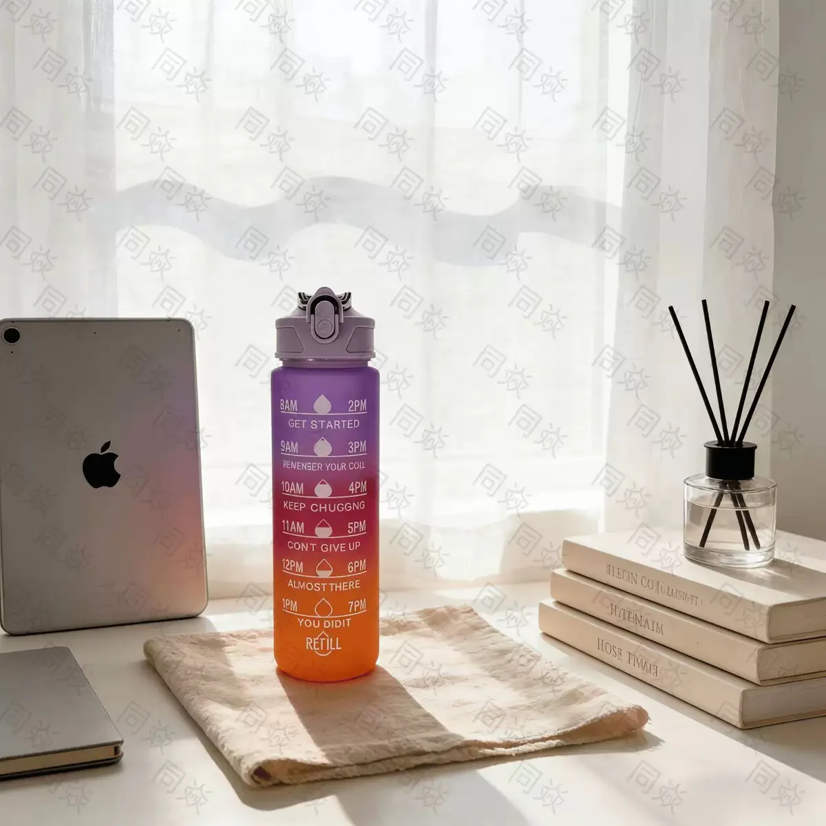 Motivational Bottle - Image 5