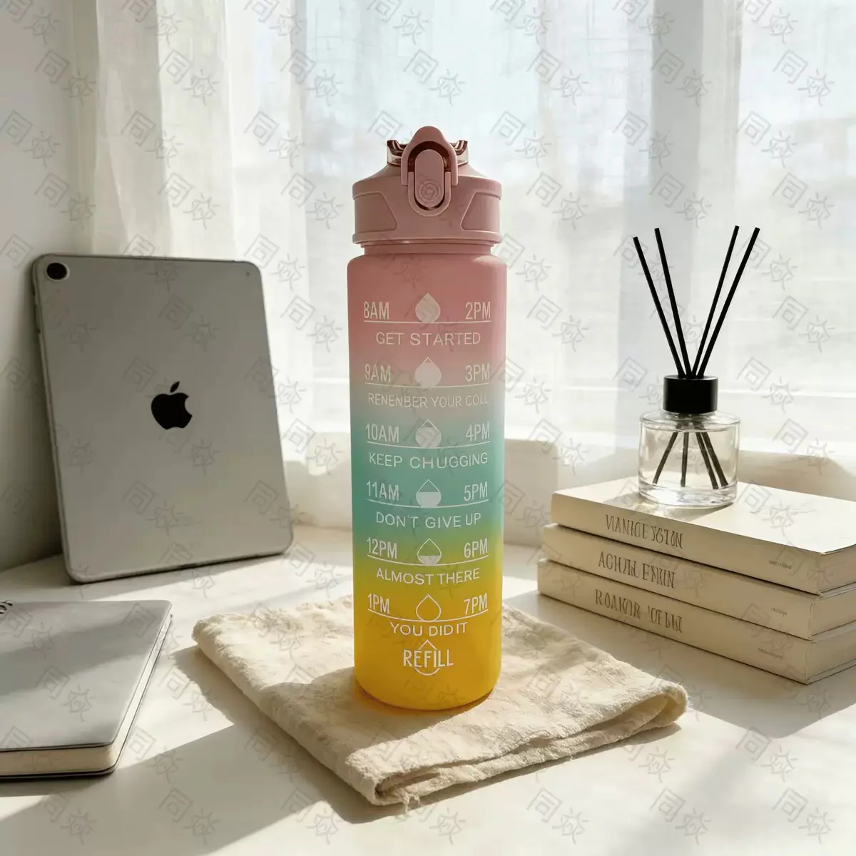 Motivational Bottle - Image 6