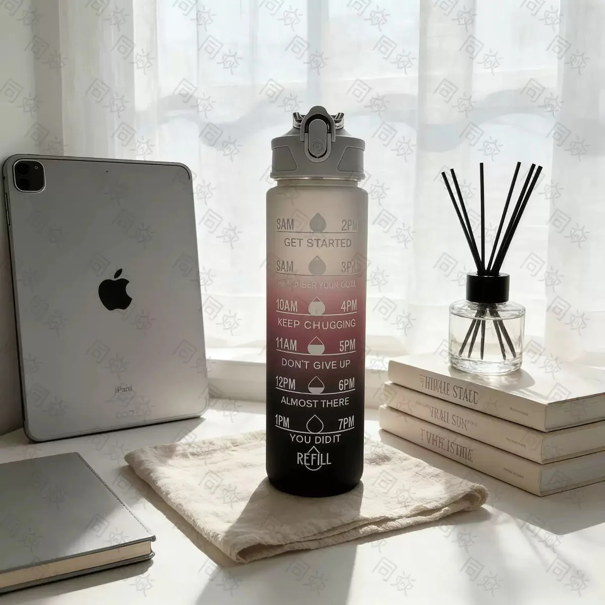Motivational Bottle - Image 8