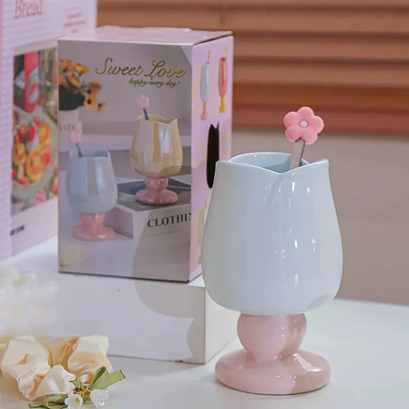 Tulip Mug - Image 2