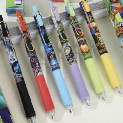 Mine craft Pen - Image 3
