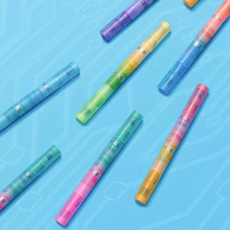 Neon Highlighter - Image 5