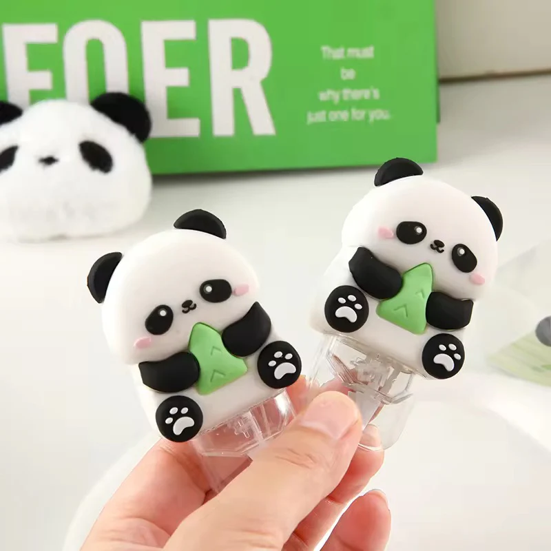 Panda Correction Tape - Image 3