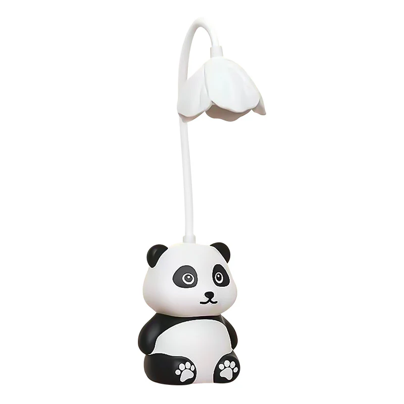 Panda Study Lamp - Image 5