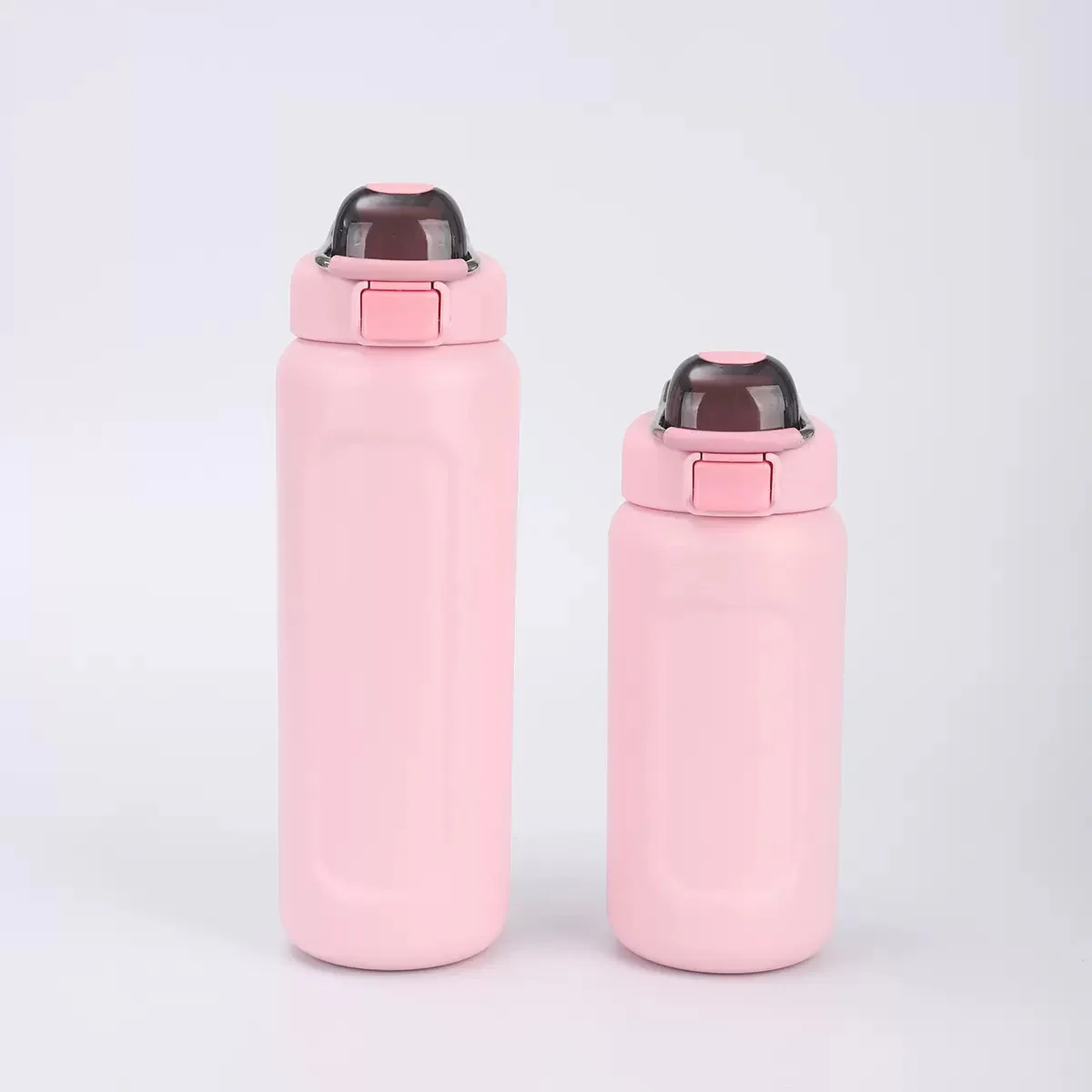 Pastel Sip Tumbler - Image 3