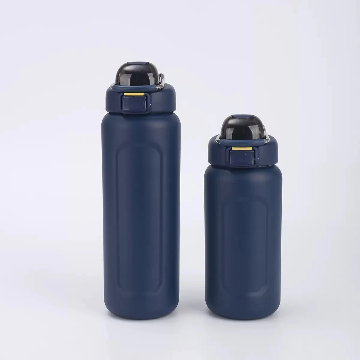 Pastel Sip Tumbler - Image 4