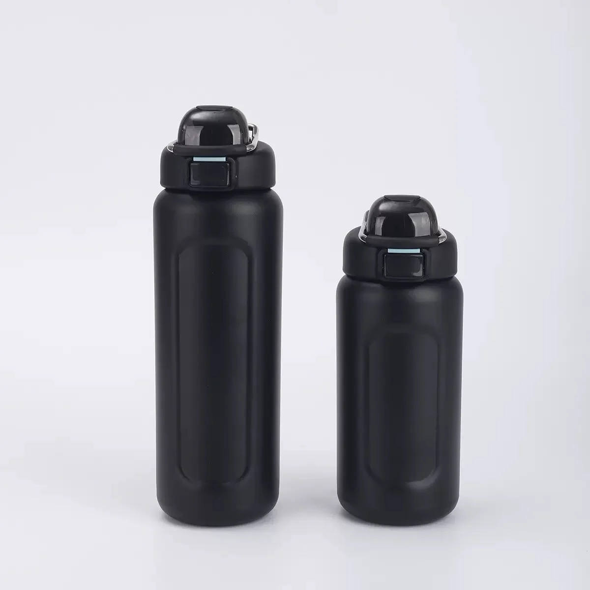 Pastel Sip Tumbler - Image 5